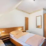 4 Appartement