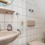 4 Appartement
