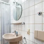 4 Appartement Commune fusionnée de Bernkastel-Kues