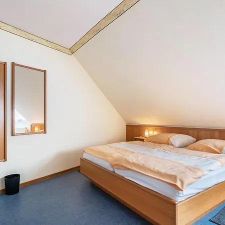 4 贝恩卡斯特尔-屈斯