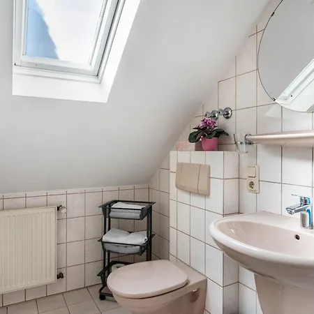 4 贝恩卡斯特尔-屈斯