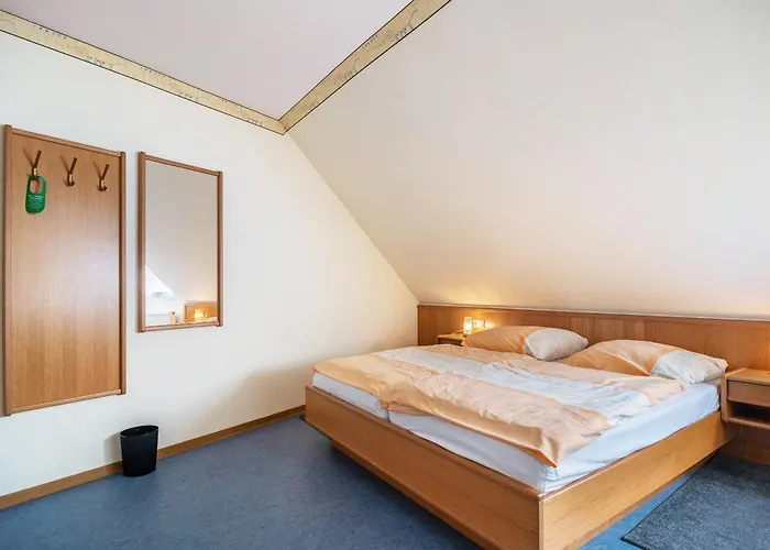 4 贝恩卡斯特尔-屈斯