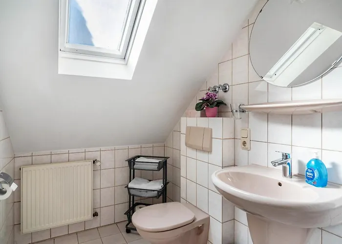 4 贝恩卡斯特尔-屈斯